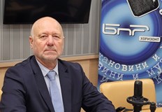 Бившият министър на отбраната коментира нов документ на Европейската комисия