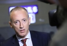 Министърът на образованието коментира в Русе случая с насилие от
