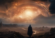 Почти половината ни сънародници смятат че тайни общества управляват светаВярата