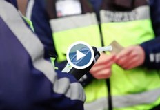 Демонстрацията е днес от 16 00 часа пред Народното събрание в