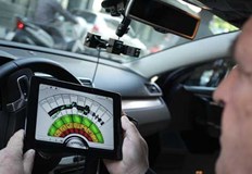 В Пловдив се оплакаха че вместо законовите 10 години получават