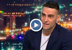 Дарин Маджаров обясни ролята на изкуствения интелект в съвременното образованиеУчениците