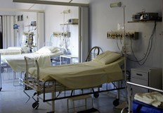 Австрийската министърка на здравеопазването поиска разследване на случаяАвстрийската министърка на