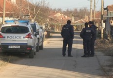 Борислав е осъден за умъртвяване на съселянин заради 42 леваЗакоравял