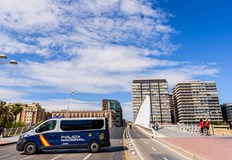 Творбата Натюрморт с китара е оценена на 600 000 евроИспанската