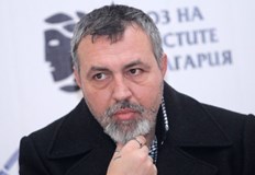 Организацията ще поиска информация от МВР за разследването на актьора