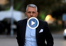 Лидерът на ГЕРБ получи жълт картон от Белия дом твърди