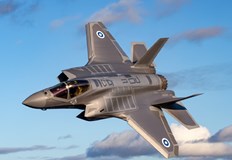 Страната инвестира 650 милиона евро но експертите предупреждават за уязвимостБелгийските