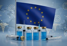 След COVID 19 ЕС укрепва системата си за реагиране при здравни