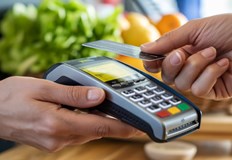 Глобите за нарушители достигат до 20 хиляди евро системата цели