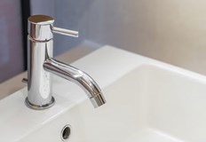 Жителите ще останат без водоподаване на 28 октомври заради реконструкция