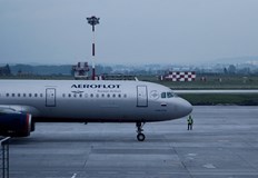 Забраната на ЕС влиза в сила глобите достигат милион леваЕвропейският