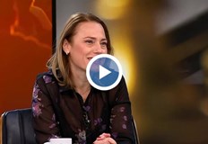 Бившият председател на НС коментира текущата политическа ситуацияТекущата политическа обстановка