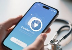 България забавя ключов европейски закон за изкуствен интелект с краен