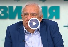 Работодатели синдикати и политици се сблъскват за влияние без независима