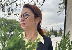 Общинският съветник разкри детайли от срещата между Русе и Гюргево