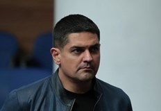 Лидерът на МЕЧ обяви че младите лекари няма да получат