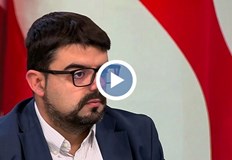 Експертът очаква и ръст на цените с 10 15 Енергийният експерт Мартин