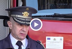 Специалисти настояват за редовна поддръжка на отоплителните системи преди студените