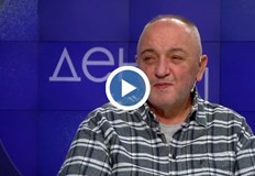 Бившият министър определи мярката за неотклонение на Благомир Коцев като