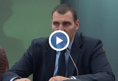 Френските власти издадоха европейски заповеди за арест на обвиняемите за