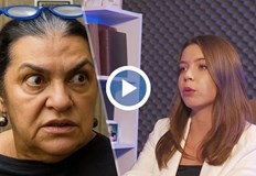 Ивелин Николов свързва решението с въпроси към Делян ПеевскиЖурналистът Ивелин