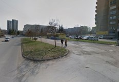 Общината дава над 140 000 лева за нов паркинг на