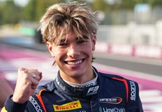 Българският пилот има шанс да замести Пепе Марти в последните