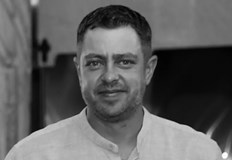 Колегите на Мариян Тенчев скърбят за смелия и безкористен мъж