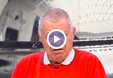 Математикът не очаква нови избори преди президентските вот догодина анализира