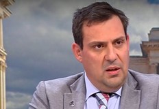 Експертът предупреди за сложна ситуация но увери че бизнесът следи