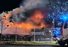 Мобилна станция ще следи ситуацията в района на автоморгатаНяма превишения