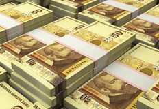 Разходите за пенсии представляват огромен дял от бюджета на ДООНационалният