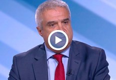 Председателят на АИКБ Румен Радев критикува популизма при решенията за