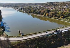 Екоактивистът настоява за баланс между безопасност и опазване на екосистематаЕкоактивистът