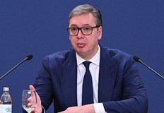 Рада Лайкова Станислав Стоянов и Петър Волгин не подкрепиха критиките