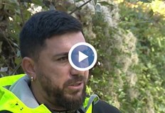 15 годишен уби свой връстник извършителят е с 5 криминални регистрации15 годишно