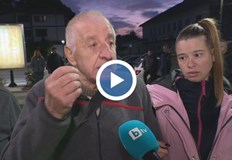 Момчето е загинало след гонка с 260 км ч твърдят родниниШофьор