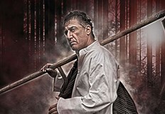 Билетите за ноември свършихаБилетите за представлението на Гераците на Драматичен