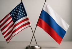 Няма планове и за среща Рубио ЛавровНяма планове за