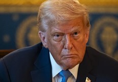 Американският президент заяви че не иска безсмислена среща която няма