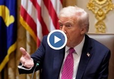 Експертен анализ на последиците за глобалните енергийни пазари и позицията