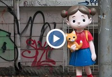 След широка обществена реакция столичният инспекторат призна че служителят не