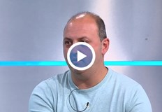 България е домакин на най голямата конференция на Европол за киберпрестъпленияБългария