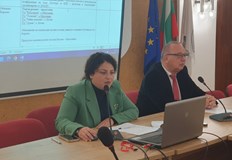 Шестима души загинаха при катастрофи в областта от началото на