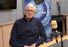 Бившият министър на енергетиката критикува правителството за бездействие и призова