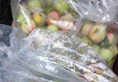 Още петима са с предупреждение за уволнение генералният директор се