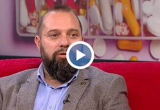 Светослав Крумов обяснява сложния процес на регулиране на ценитеОпасения от