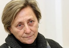 Легендата на гимнастиката поздрави кмета който забрани сатанинския маскарадПразникът Хелоуин