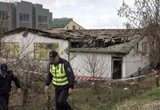 Смърт в ареста разтърси делото за опожарената дискотека Пулс Владо Петров